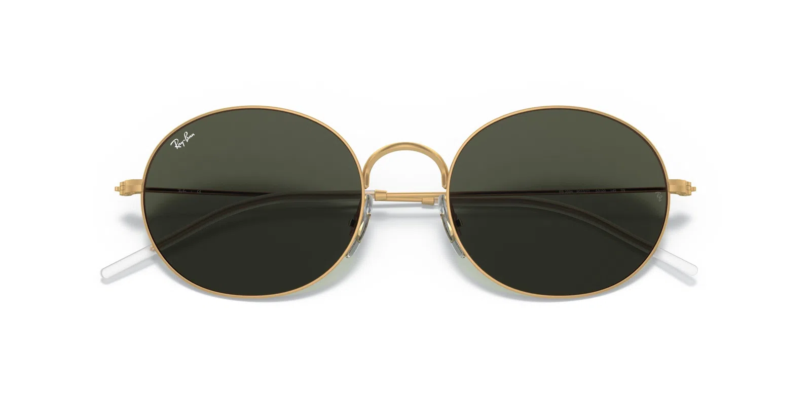 Ray-Ban Beat 3594 Sunglasses - view 60